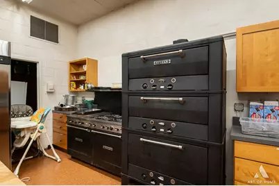 9411 S 51st Avenue, Oak Lawn, IL 60453 - Photo 47