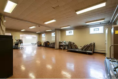 9411 S 51st Avenue, Oak Lawn, IL 60453 - Photo 51