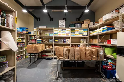 9411 S 51st Avenue, Oak Lawn, IL 60453 - Photo 99