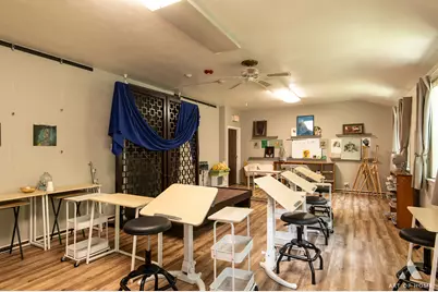 9411 S 51st Avenue, Oak Lawn, IL 60453 - Photo 95