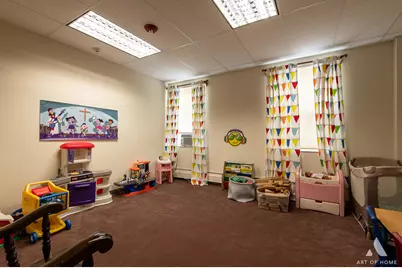 9411 S 51st Avenue, Oak Lawn, IL 60453 - Photo 85