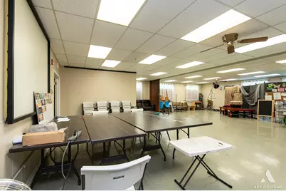 9411 S 51st Avenue, Oak Lawn, IL 60453 - Photo 67