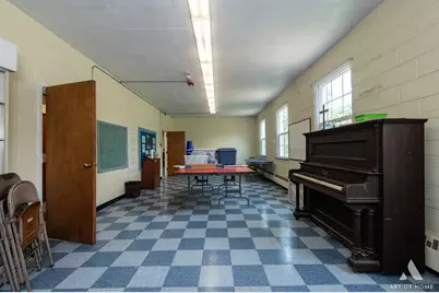 9411 S 51st Avenue, Oak Lawn, IL 60453 - Photo 83