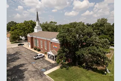 9411 S 51st Avenue, Oak Lawn, IL 60453 - Photo 9