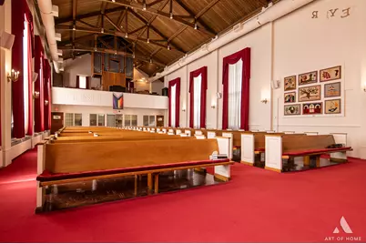 9411 S 51st Avenue, Oak Lawn, IL 60453 - Photo 33