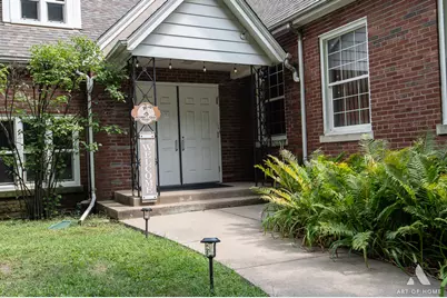 9411 S 51st Avenue, Oak Lawn, IL 60453 - Photo 13