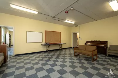 9411 S 51st Avenue, Oak Lawn, IL 60453 - Photo 77