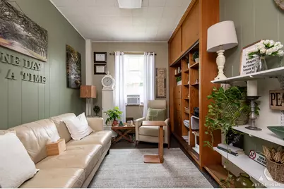 9411 S 51st Avenue, Oak Lawn, IL 60453 - Photo 87