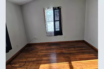 3100 Sportsman Club Road, Bourbonnais, IL 60914 - Photo 13