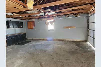 3100 Sportsman Club Road, Bourbonnais, IL 60914 - Photo 15