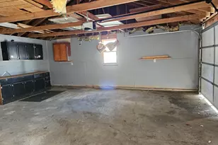 3100 Sportsman Club Rd, Bourbonnais, IL 60914 - Photo 15