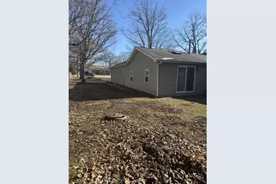 3100 Sportsman Club Road, Bourbonnais, IL 60914 - Photo 5