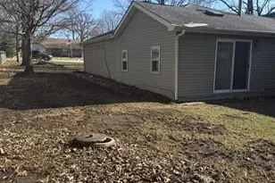 3100 Sportsman Club Rd, Bourbonnais, IL 60914 - Photo 5