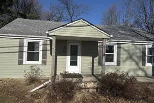 3100 Sportsman Club Rd, Bourbonnais, IL 60914 - Photo 1