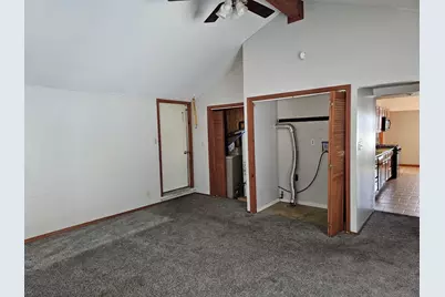 3100 Sportsman Club Road, Bourbonnais, IL 60914 - Photo 9