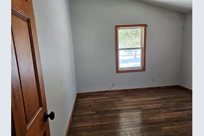 3100 Sportsman Club Road, Bourbonnais, IL 60914 - Photo 15