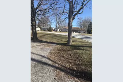 3100 Sportsman Club Road, Bourbonnais, IL 60914 - Photo 7