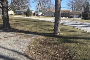 3100 Sportsman Club Rd, Bourbonnais, IL 60914 - Photo 7