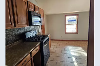 3100 Sportsman Club Road, Bourbonnais, IL 60914 - Photo 11