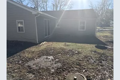 3100 Sportsman Club Road, Bourbonnais, IL 60914 - Photo 3