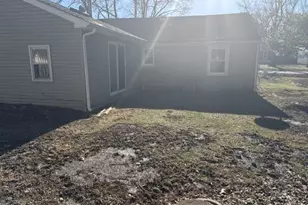 3100 Sportsman Club Rd, Bourbonnais, IL 60914 - Photo 3