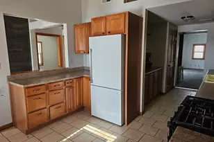 3100 Sportsman Club Rd, Bourbonnais, IL 60914 - Photo 11