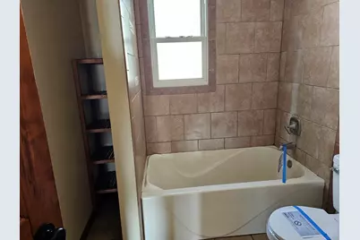 3100 Sportsman Club Road, Bourbonnais, IL 60914 - Photo 13