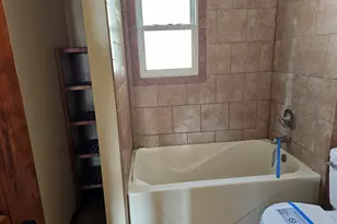 3100 Sportsman Club Rd, Bourbonnais, IL 60914 - Photo 13