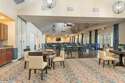 2824 Chevy Chase Lane, Naperville, IL 60564 - Photo 33