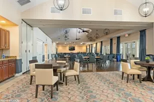 2824 Chevy Chase Ln, Naperville, IL 60564 - Photo 33