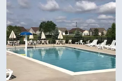 2824 Chevy Chase Lane, Naperville, IL 60564 - Photo 41