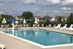 2824 Chevy Chase Ln, Naperville, IL 60564 - Photo 41