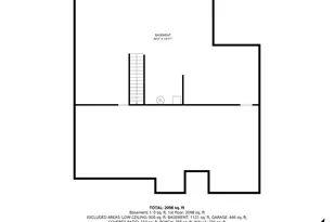 2824 Chevy Chase Ln, Naperville, IL 60564 - Photo 27