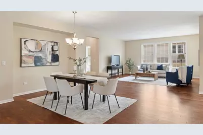 2824 Chevy Chase Lane, Naperville, IL 60564 - Photo 13