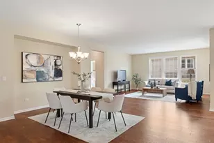 2824 Chevy Chase Ln, Naperville, IL 60564 - Photo 13