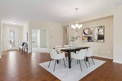 2824 Chevy Chase Lane, Naperville, IL 60564 - Photo 7