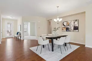 2824 Chevy Chase Ln, Naperville, IL 60564 - Photo 7