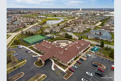 2824 Chevy Chase Lane, Naperville, IL 60564 - Photo 45