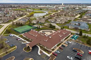 2824 Chevy Chase Ln, Naperville, IL 60564 - Photo 45