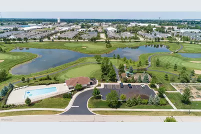 2824 Chevy Chase Lane, Naperville, IL 60564 - Photo 39