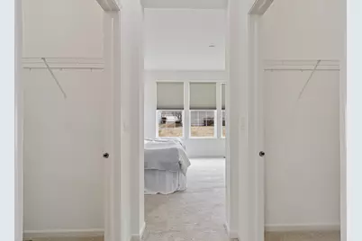 2824 Chevy Chase Lane, Naperville, IL 60564 - Photo 15