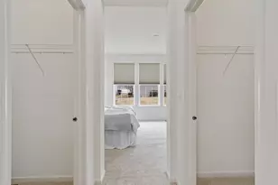 2824 Chevy Chase Ln, Naperville, IL 60564 - Photo 15