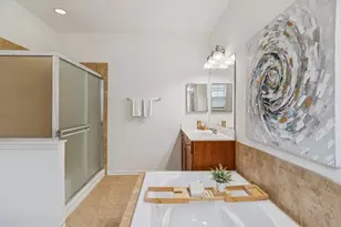 2824 Chevy Chase Ln, Naperville, IL 60564 - Photo 17