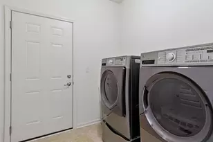 2824 Chevy Chase Ln, Naperville, IL 60564 - Photo 21