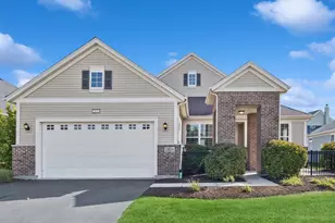 2824 Chevy Chase Ln, Naperville, IL 60564 - Photo 1