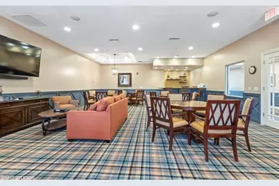 2824 Chevy Chase Lane, Naperville, IL 60564 - Photo 35