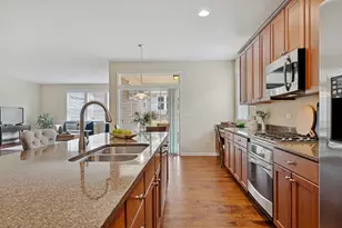 2824 Chevy Chase Ln, Naperville, IL 60564 - Photo 11