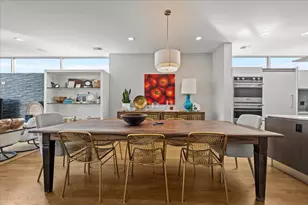 2910 N Sheffield Ave, Chicago, IL 60657 - Photo 7