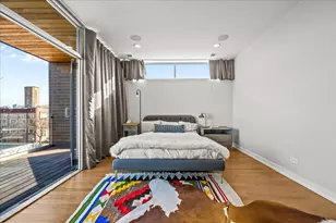 2910 N Sheffield Ave, Chicago, IL 60657 - Photo 15