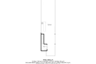 2910 N Sheffield Ave, Chicago, IL 60657 - Photo 29